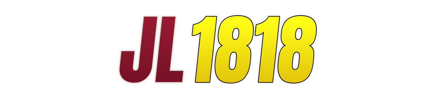 jl1818
